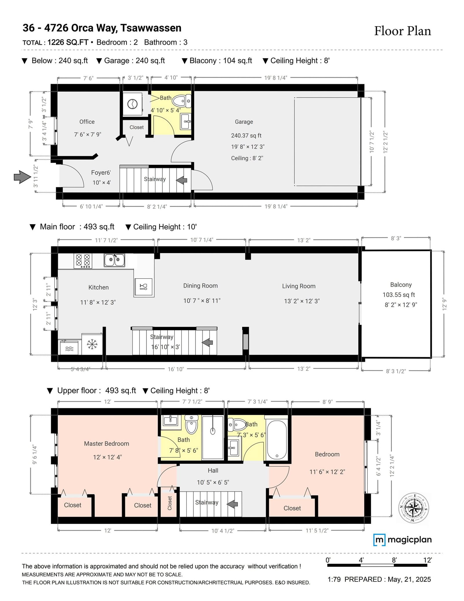 Listing Image 32