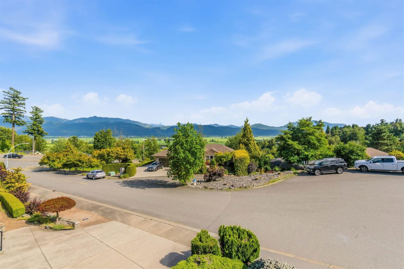36021 Spyglass Court