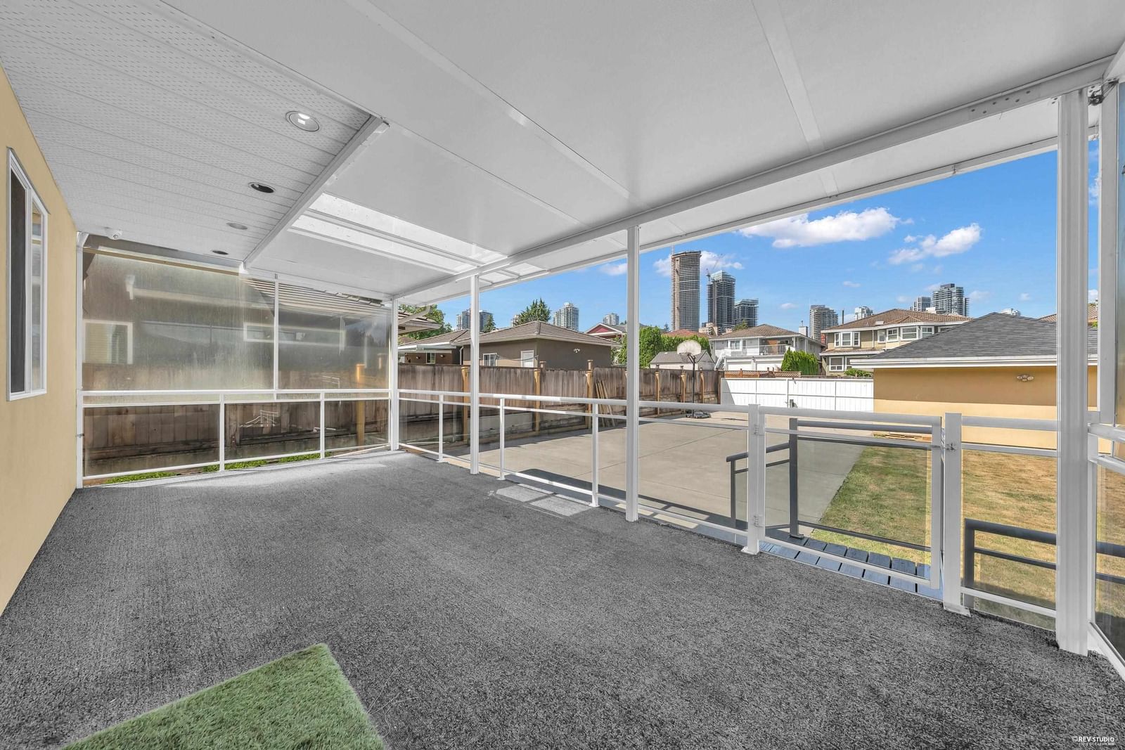 Listing Image 20