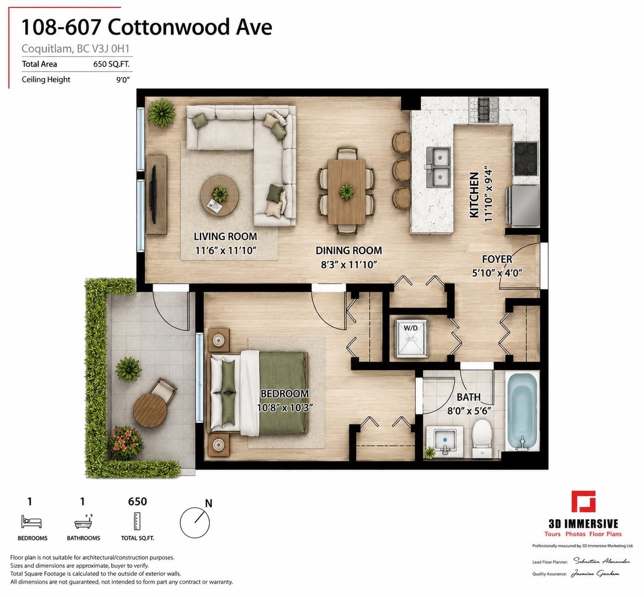 Listing Image 20