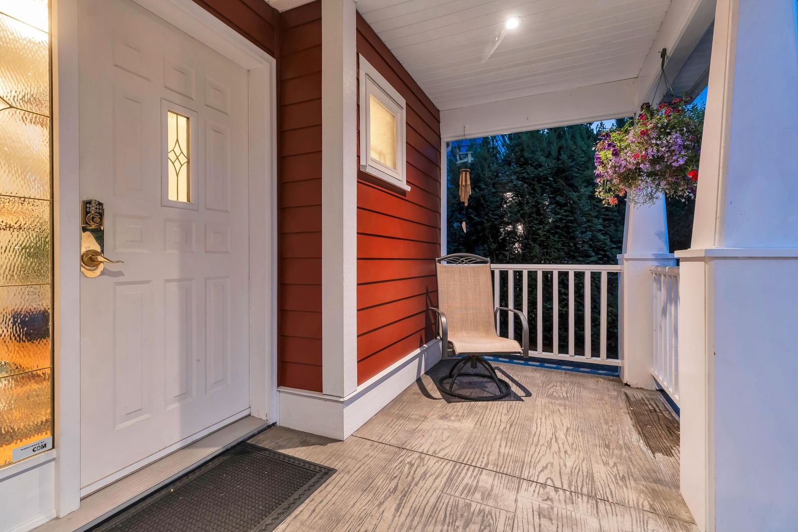 Listing Image 21