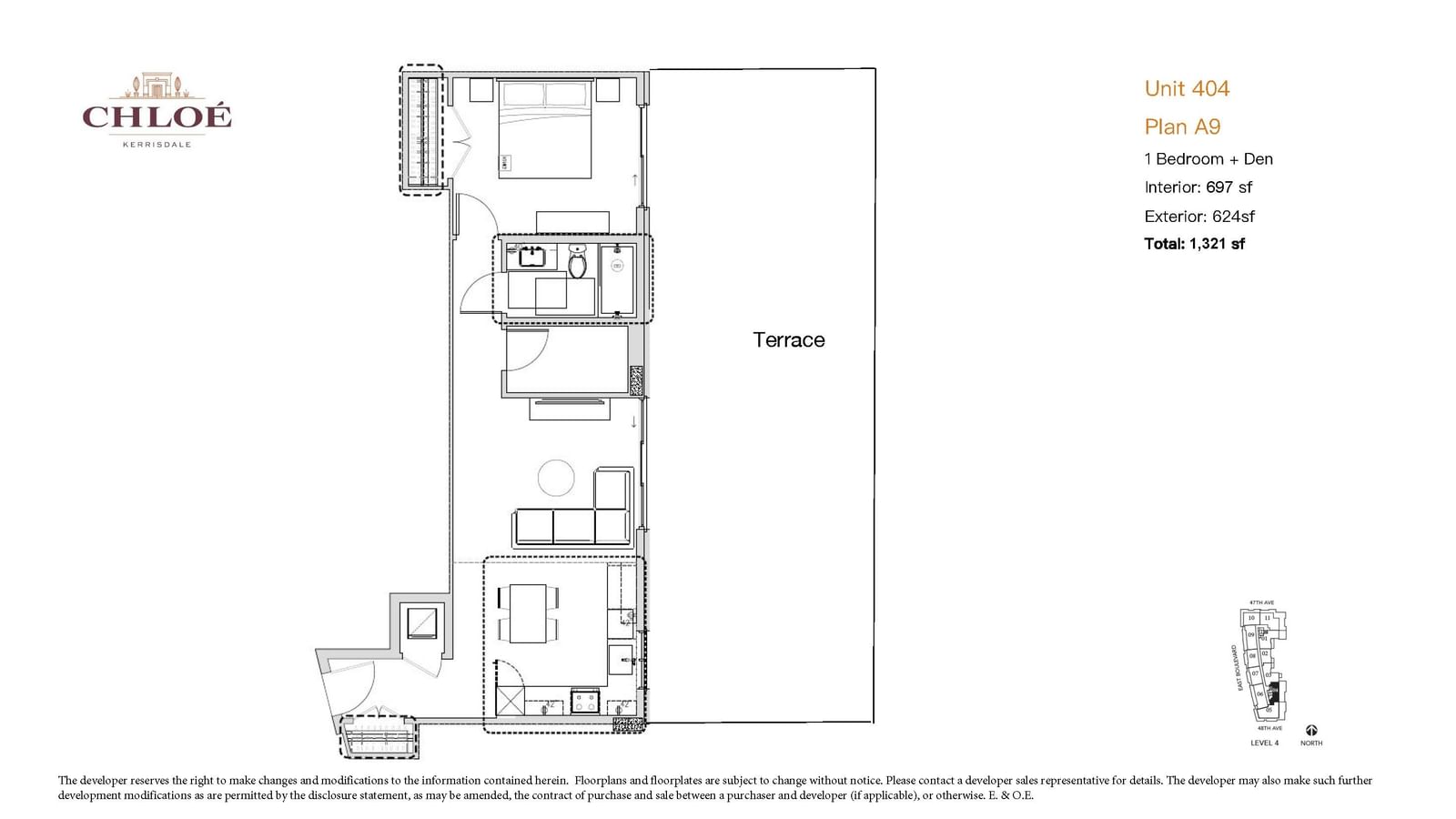 Listing Image 24