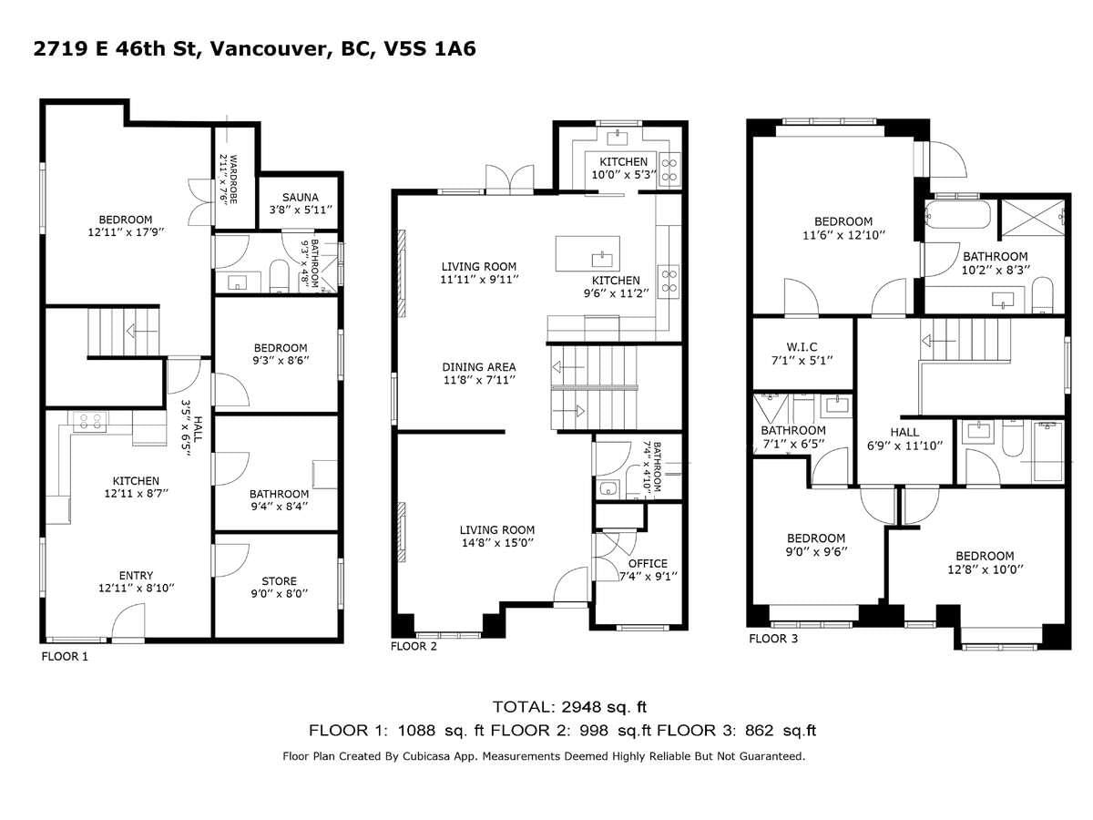 Listing Image 33