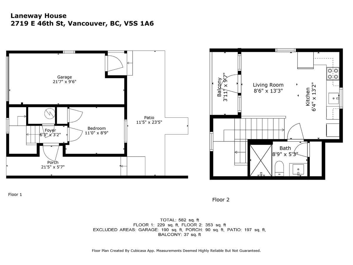 Listing Image 34