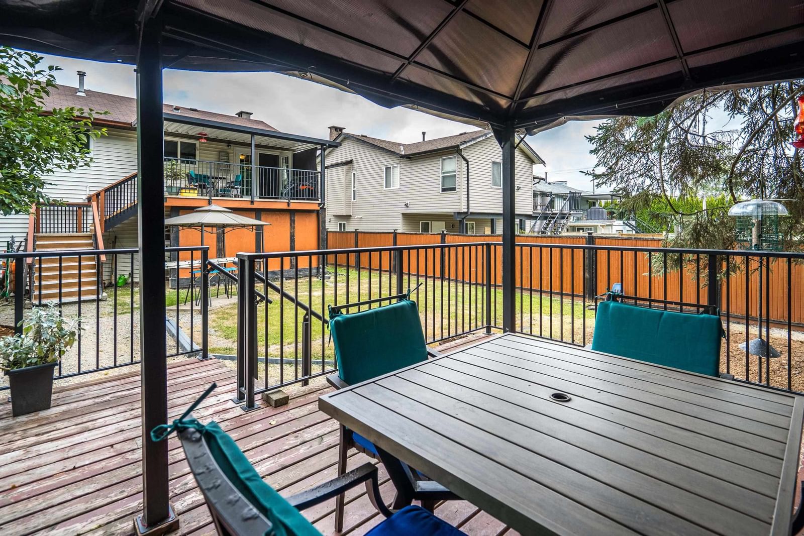 Listing Image 19