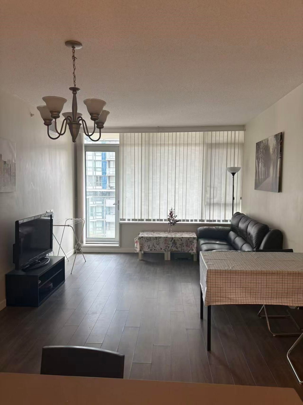 801 - 7368 Gollner Ave
