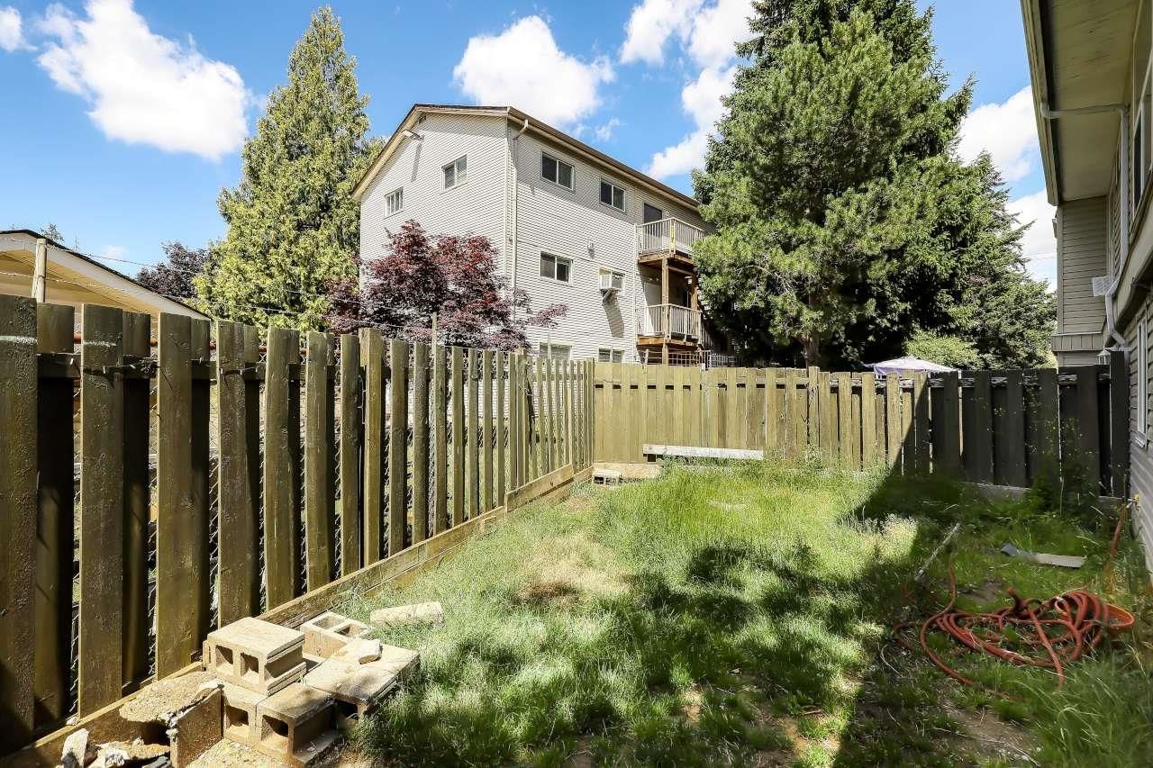 Listing Image 16