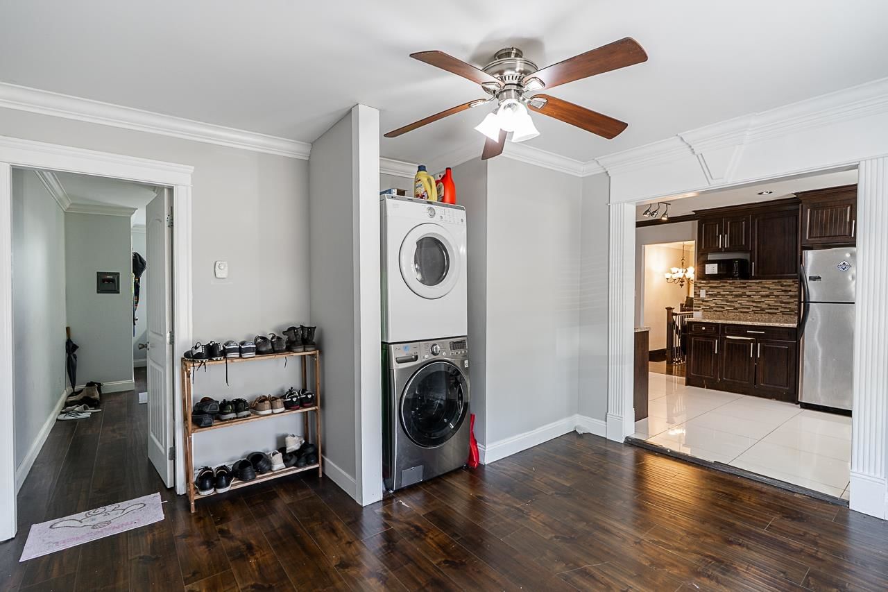 Listing Image 18