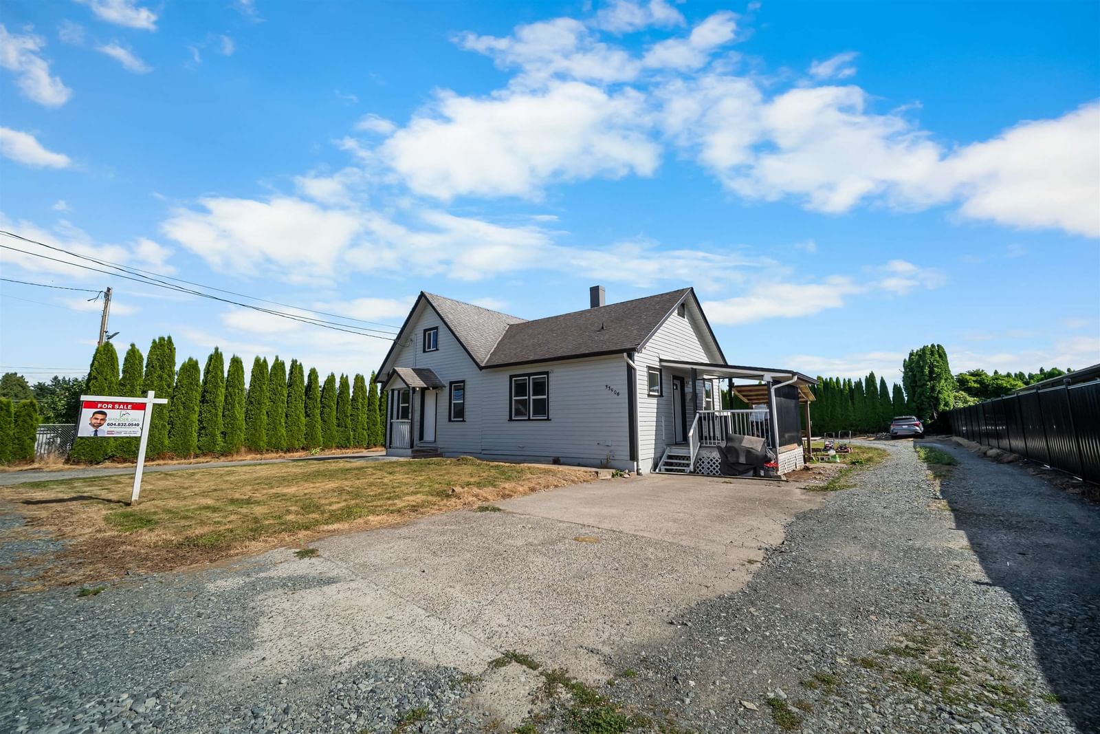 Listing Image 31