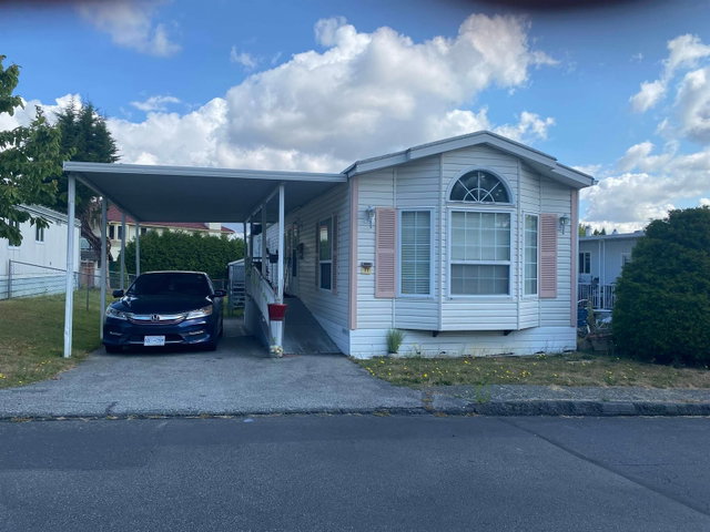 77 - 8254 134 Street