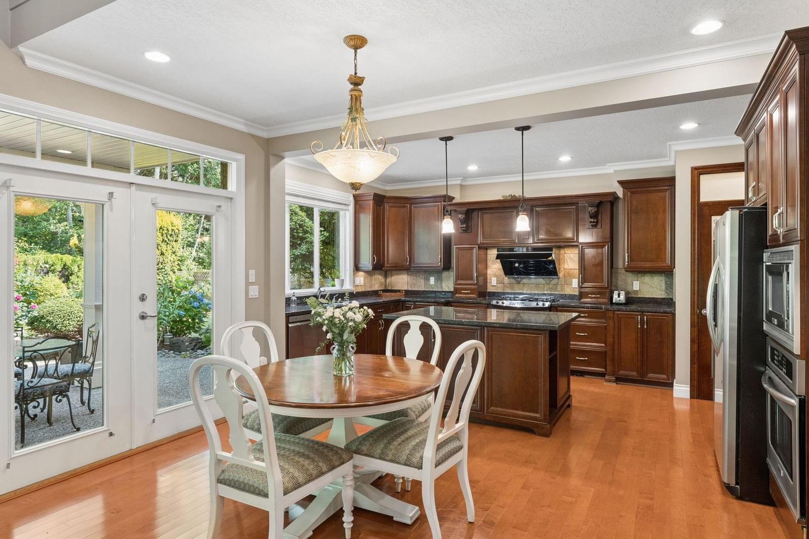 Listing Image 15