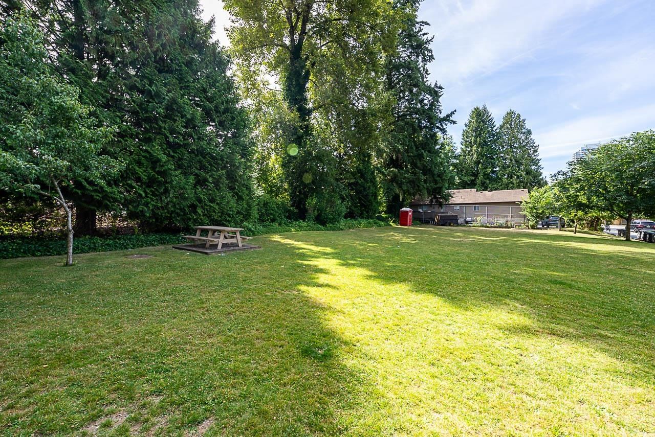 Listing Image 36