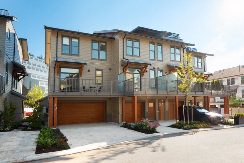 13 - 351 Copper Drive