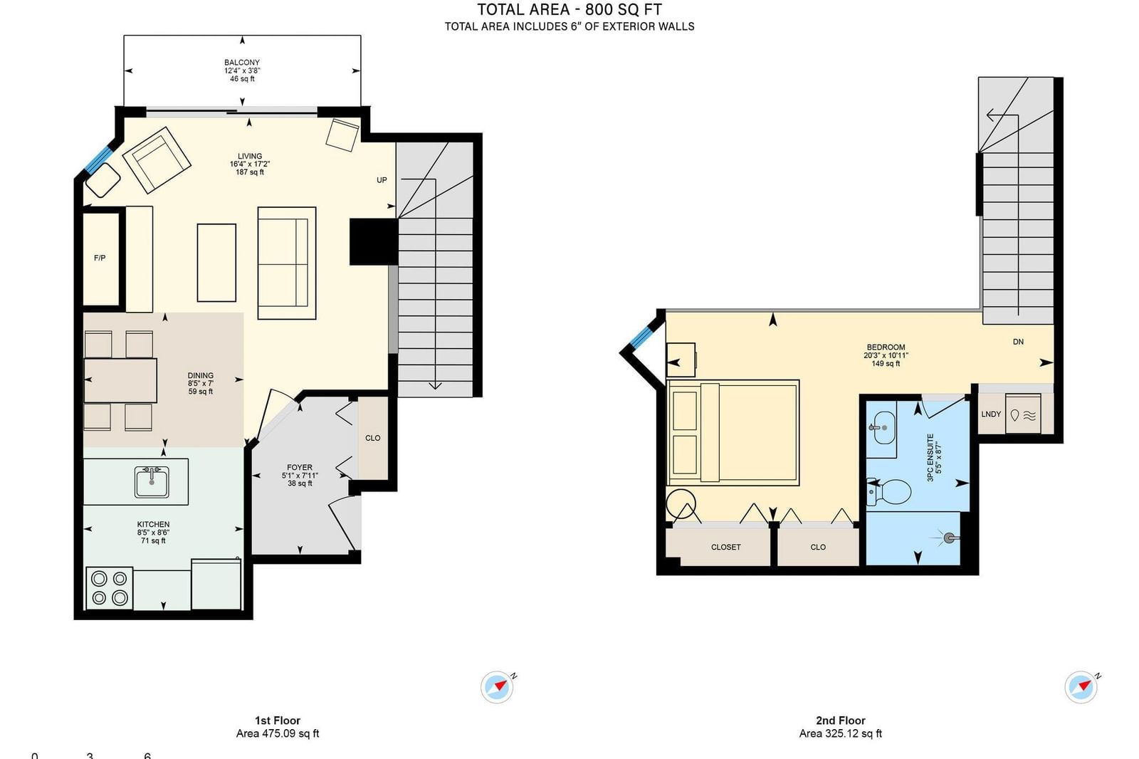 Listing Image 18