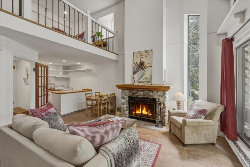 16 - 4510 Blackcomb Way