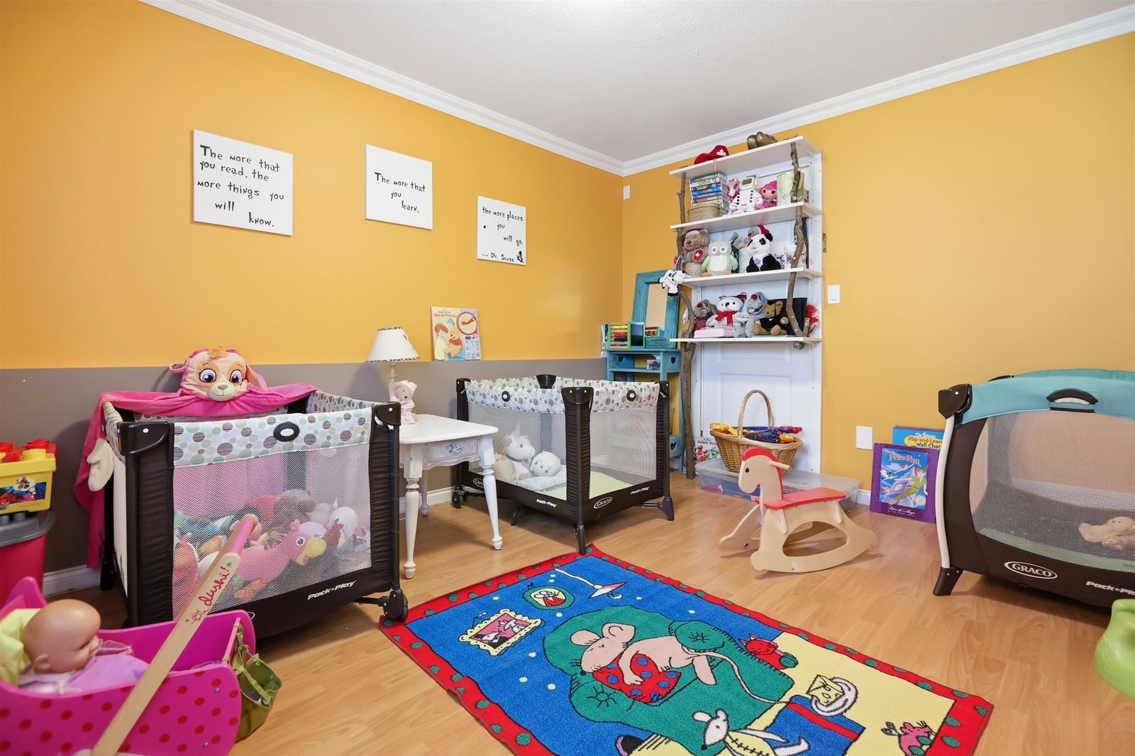 Listing Image 10