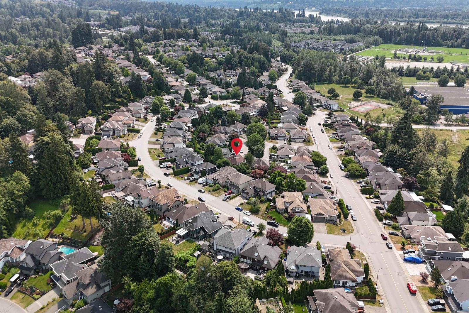 Listing Image 32