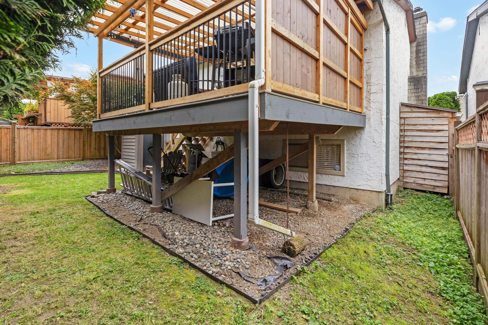 Listing Image 28
