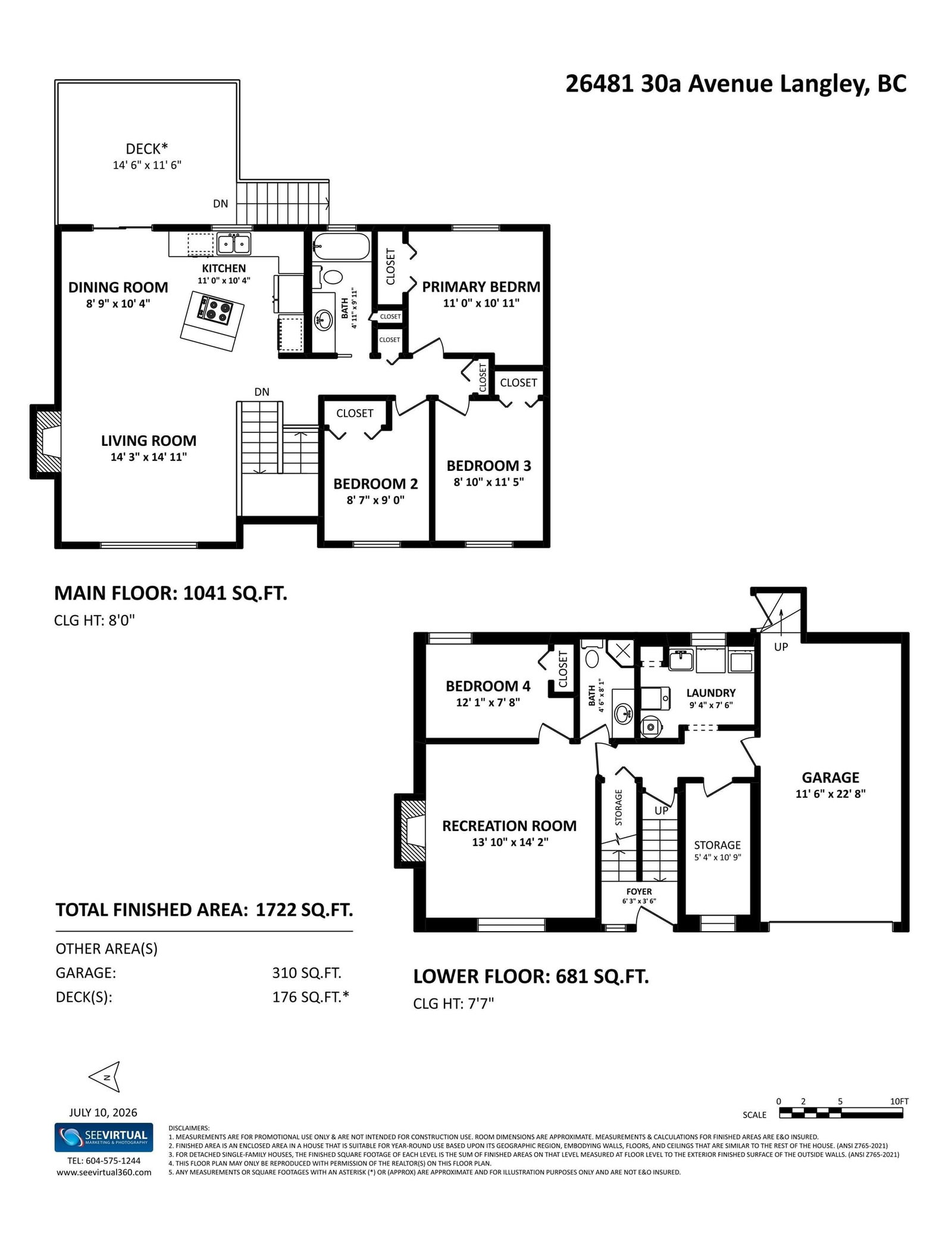 Listing Image 33