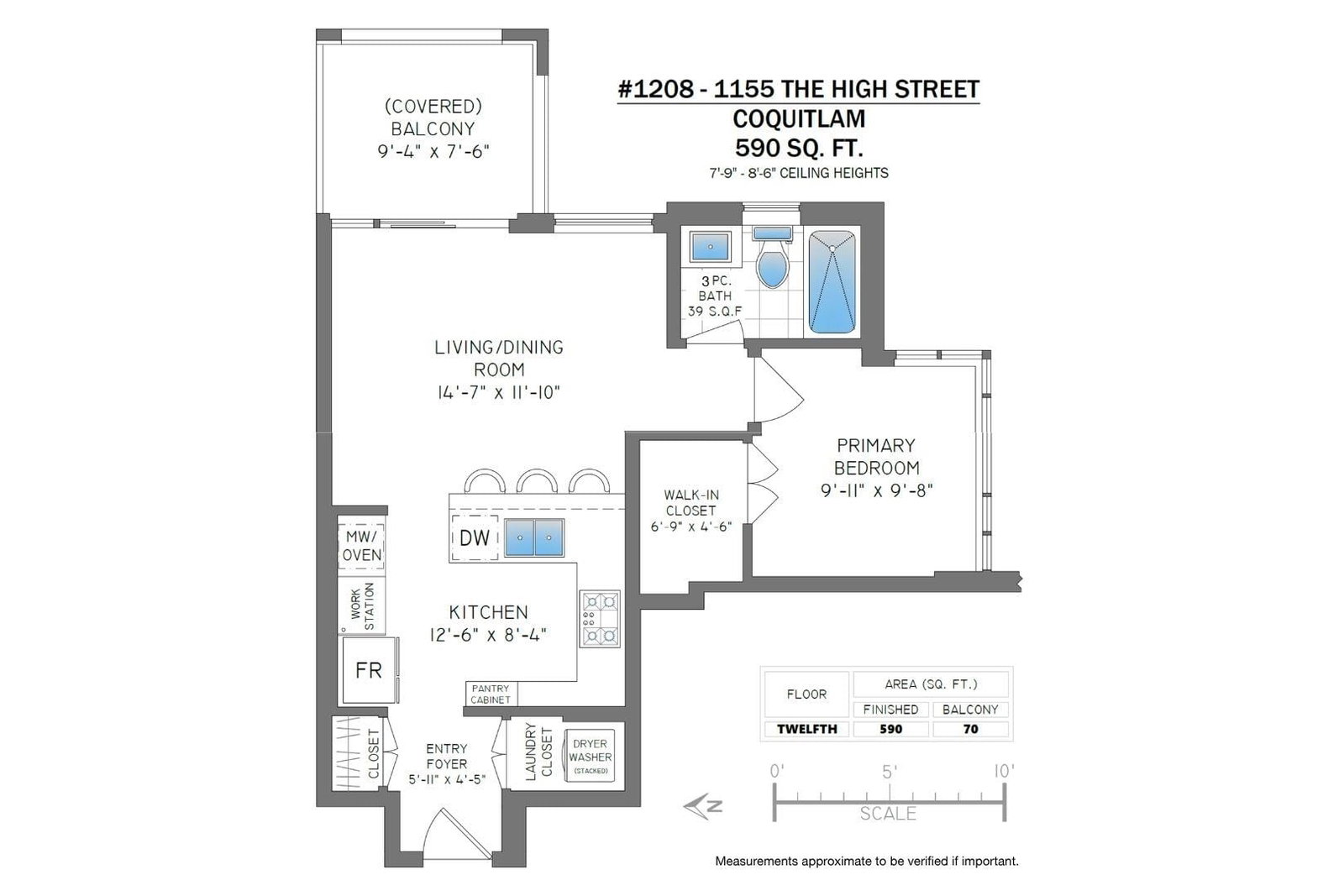 Listing Image 17