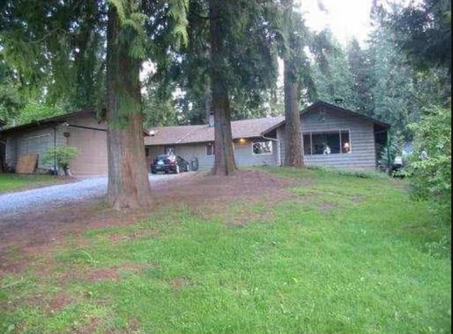 14202 Marc Road