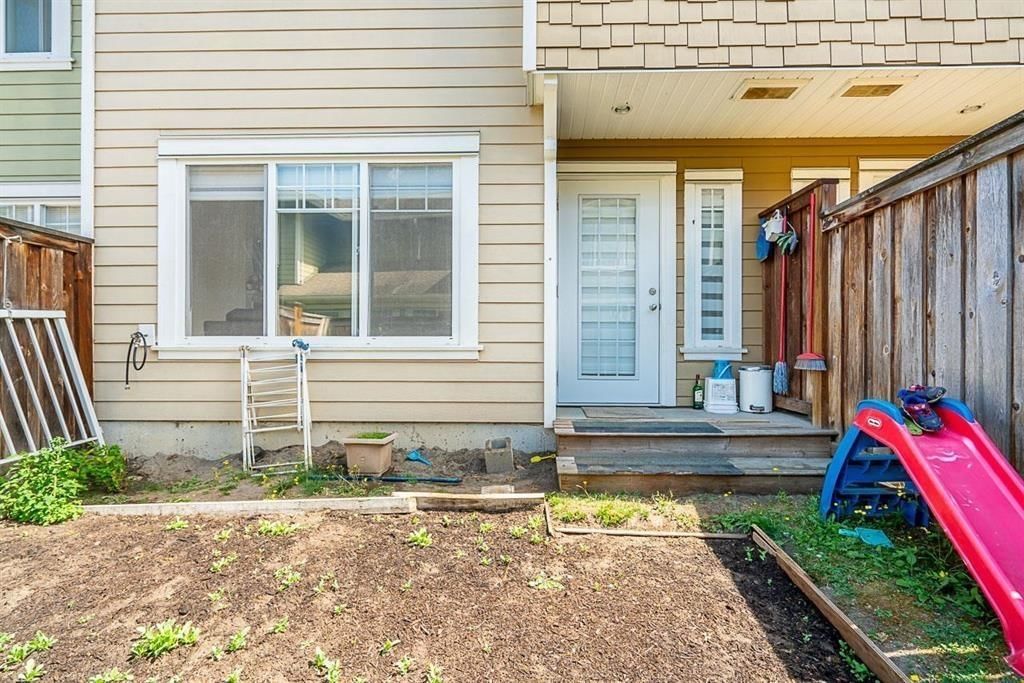 Listing Image 28