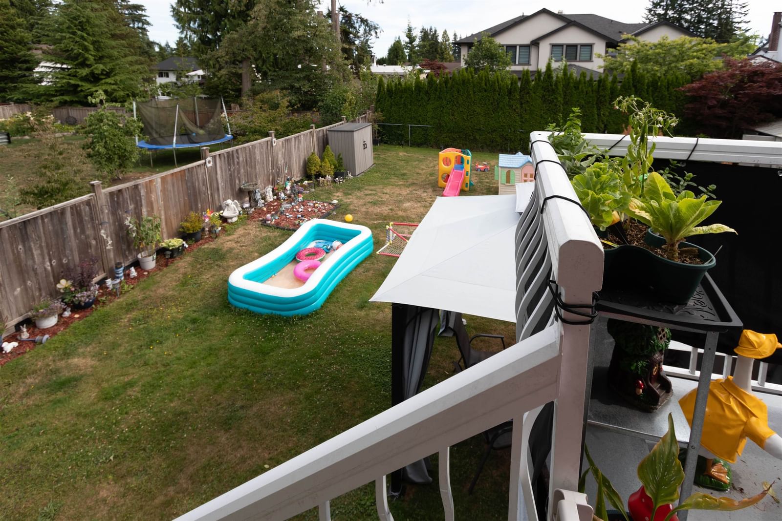 Listing Image 19
