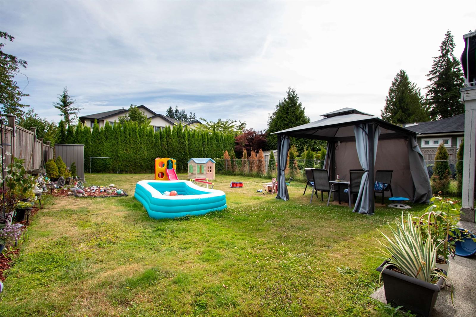 Listing Image 20