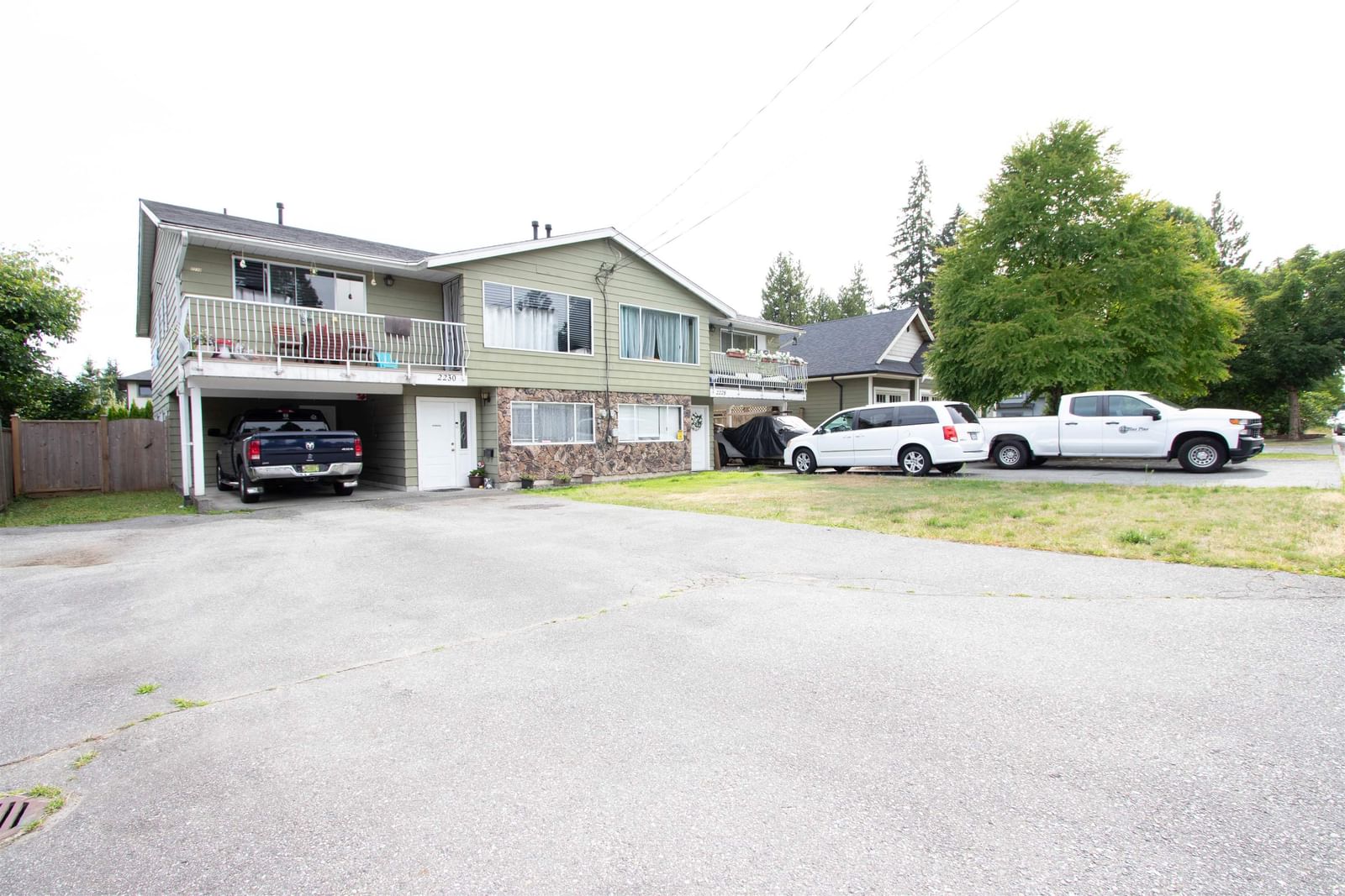 Listing Image 23