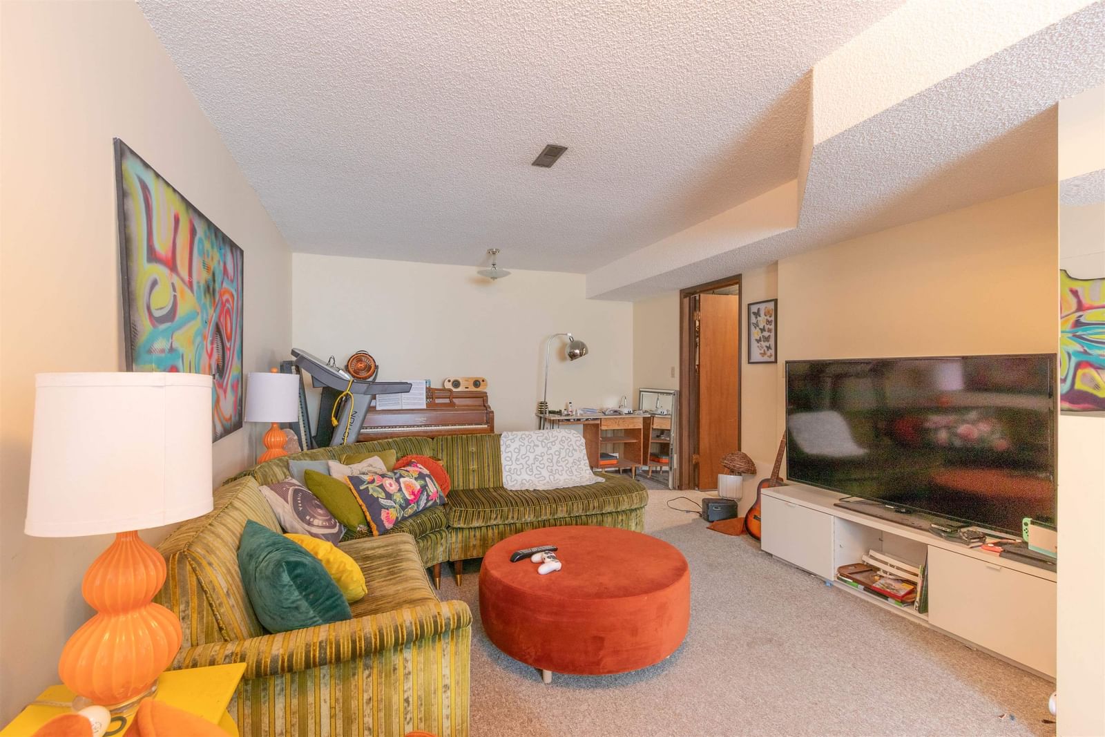Listing Image 29
