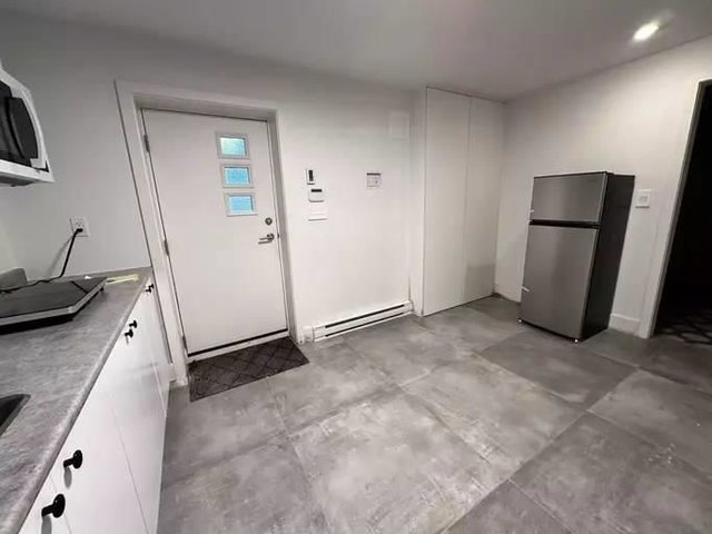 Address not available