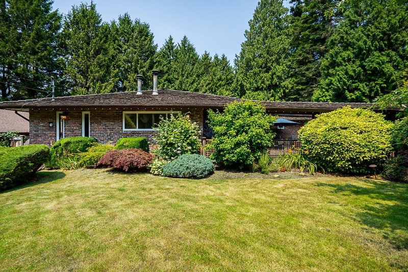 13937 35a Avenue, Surrey, British Columbia