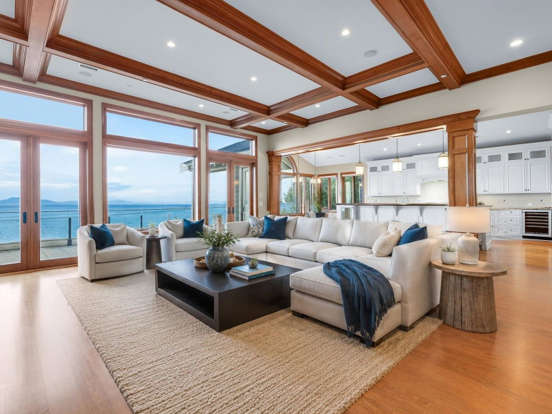 14334 Sunset Drive