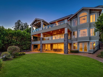 14334 Sunset Drive