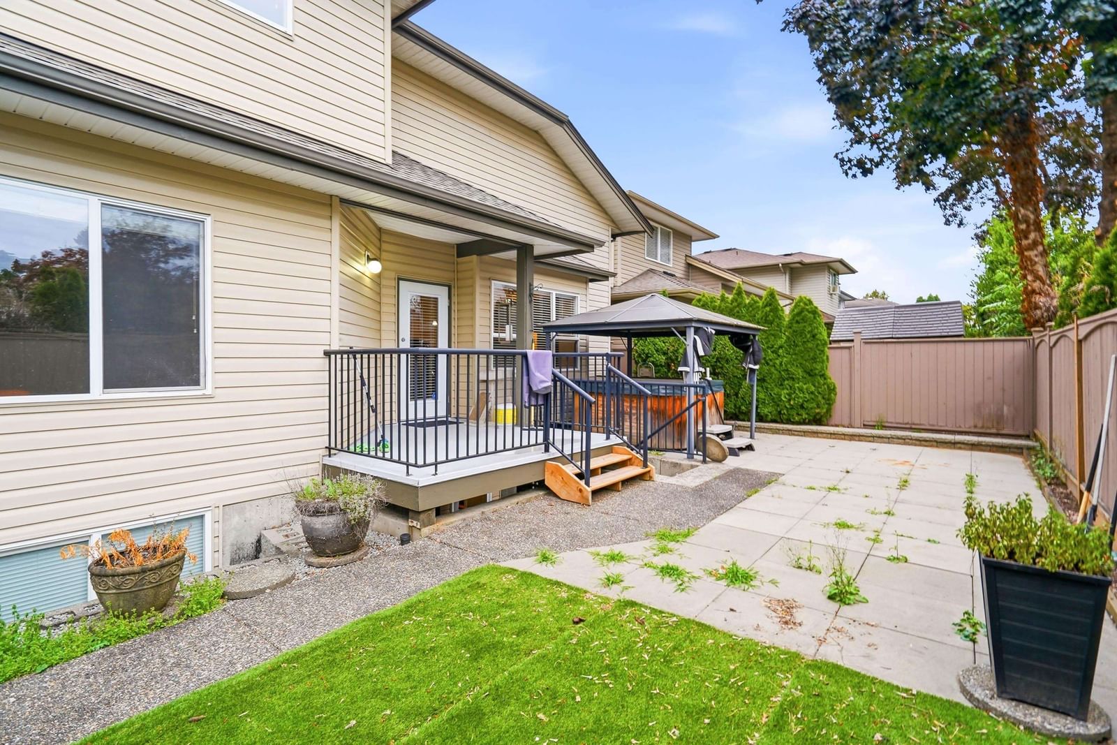 Listing Image 13