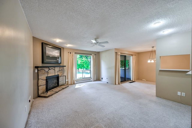 10509 Holly Park Lane
