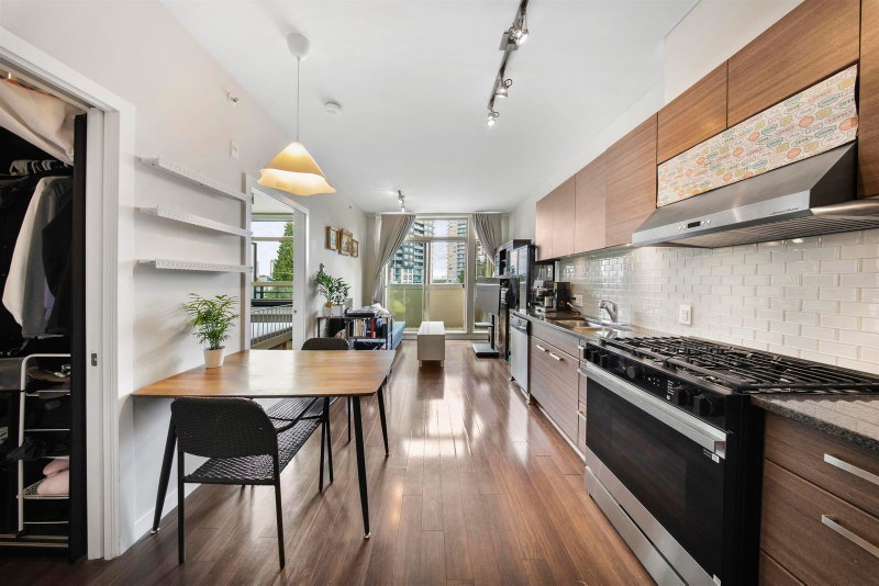412 - 13228 Old Yale Road