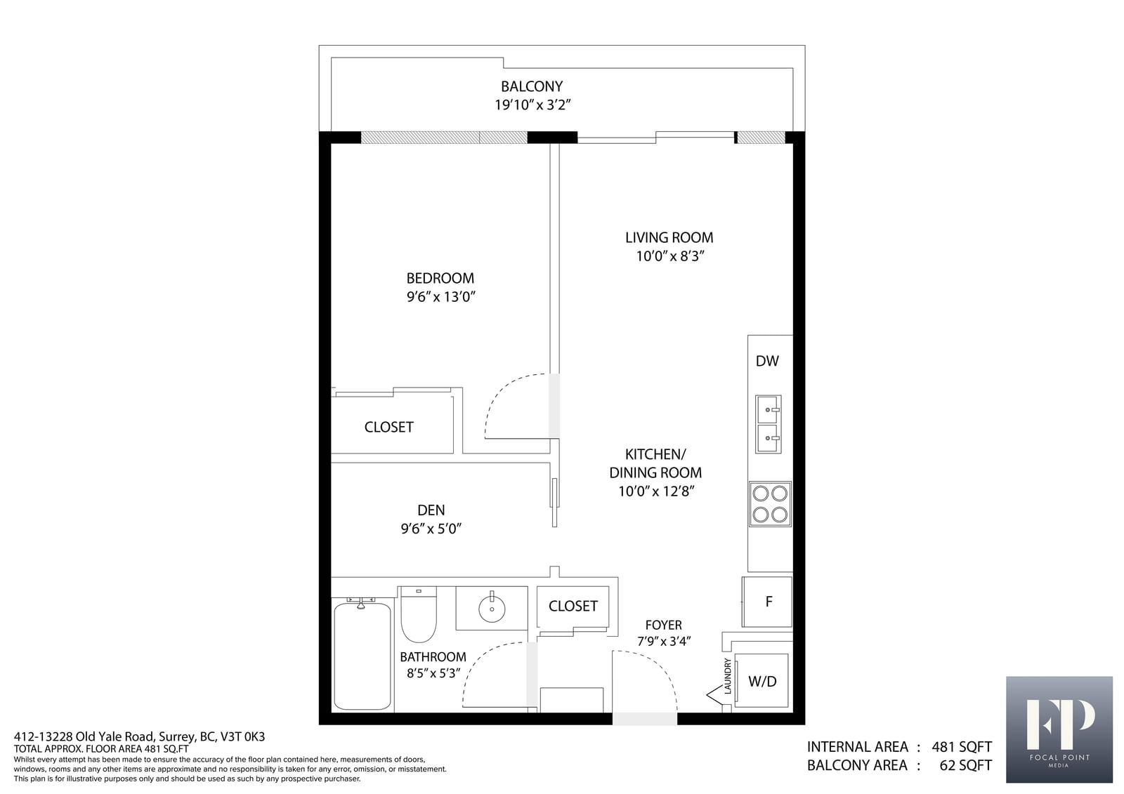 Listing Image 14