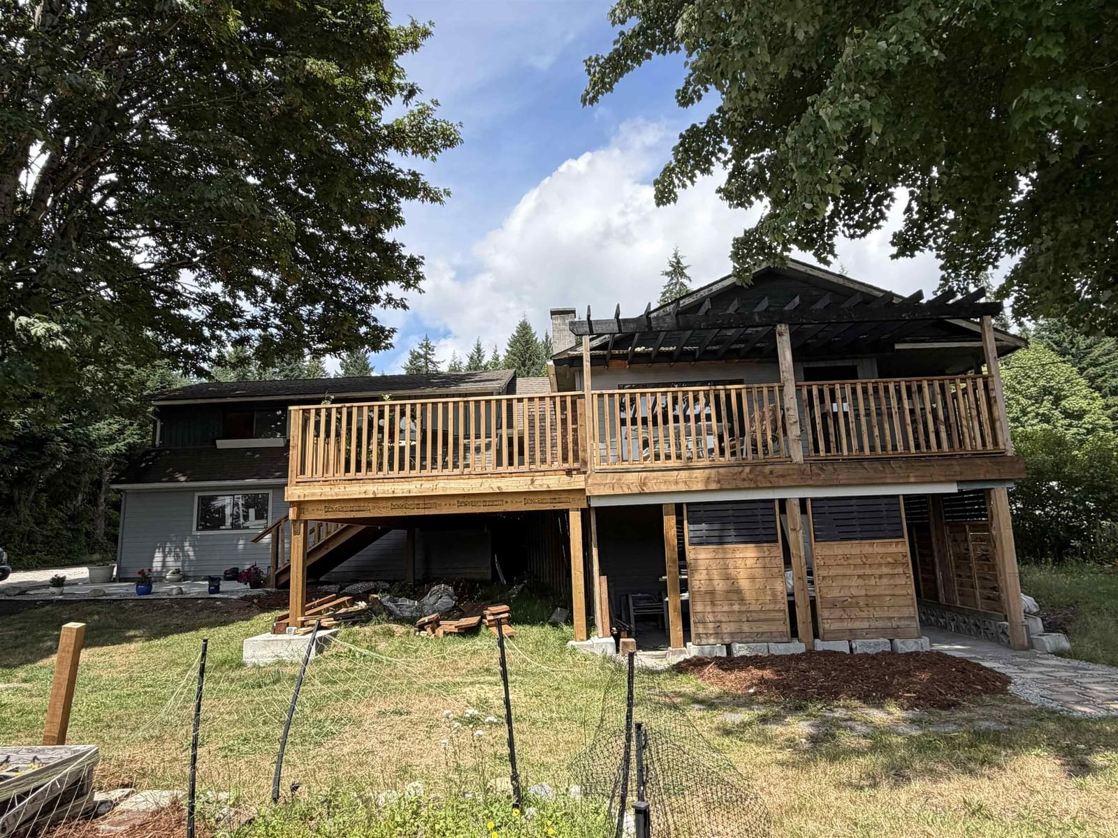 Listing Image 14