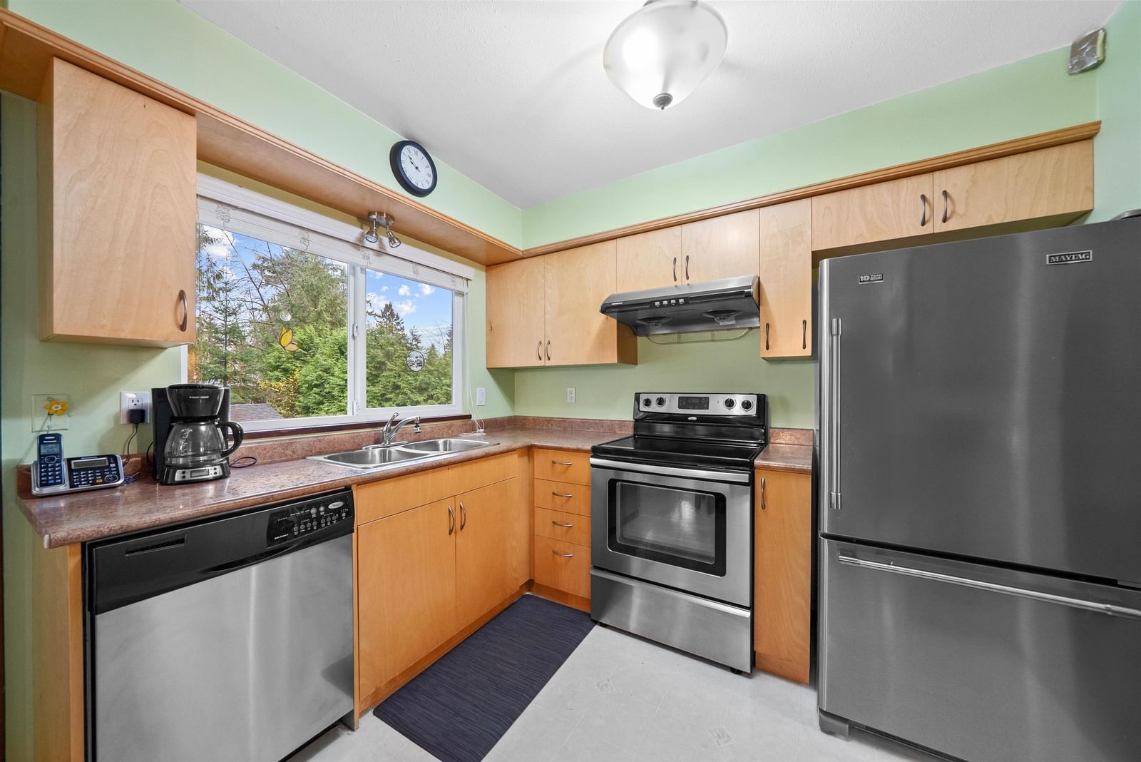 Listing Image 14