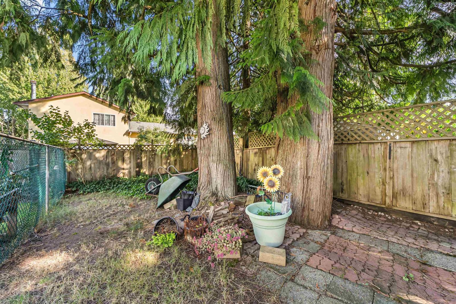Listing Image 35