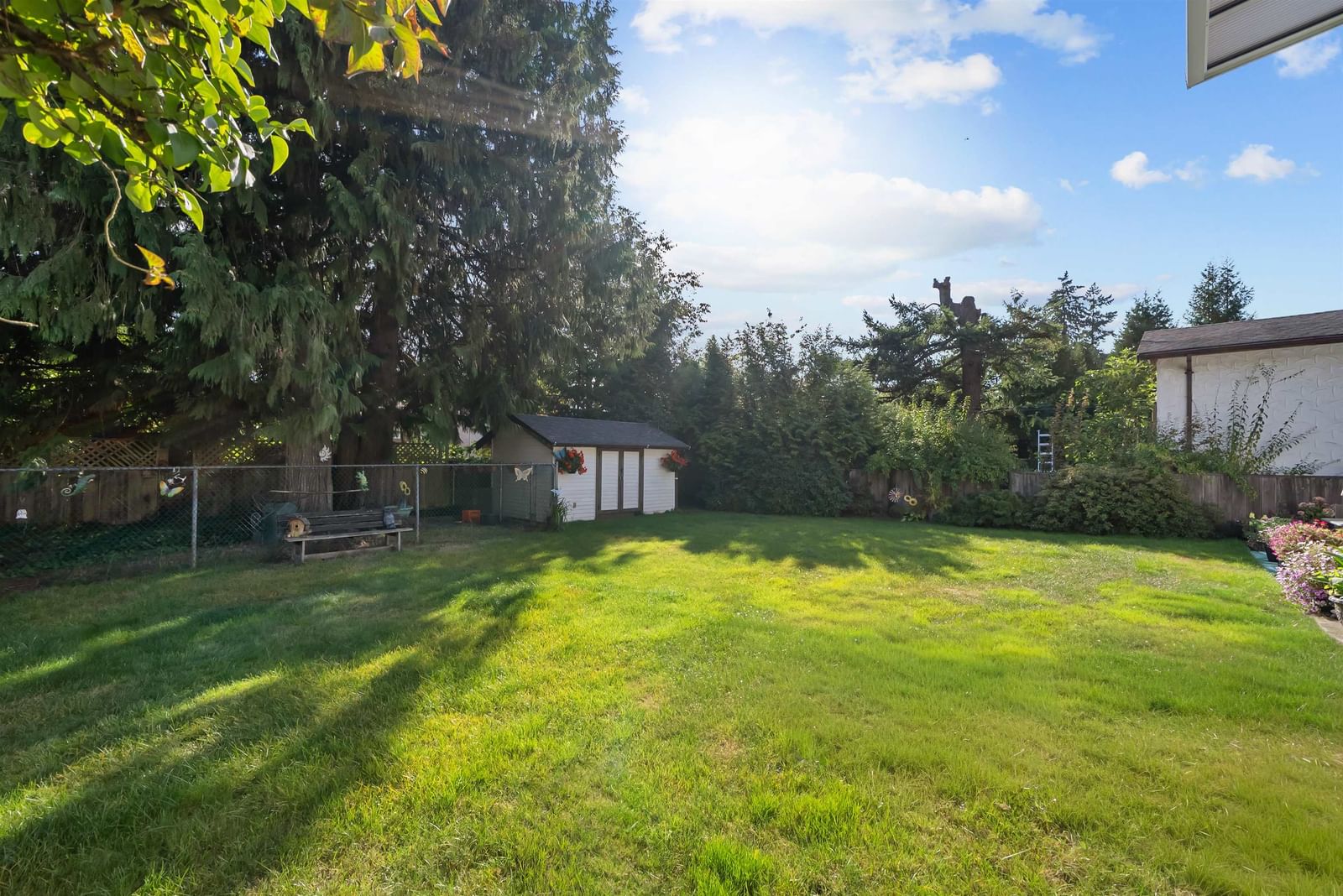 Listing Image 37
