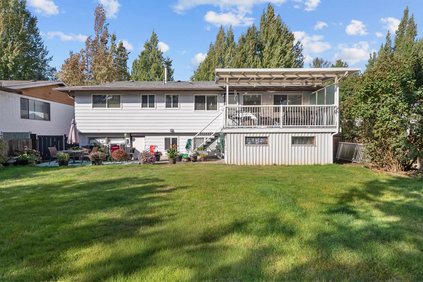 Listing Image 38