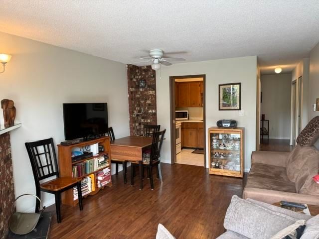 103 - 5155 Imperial Street