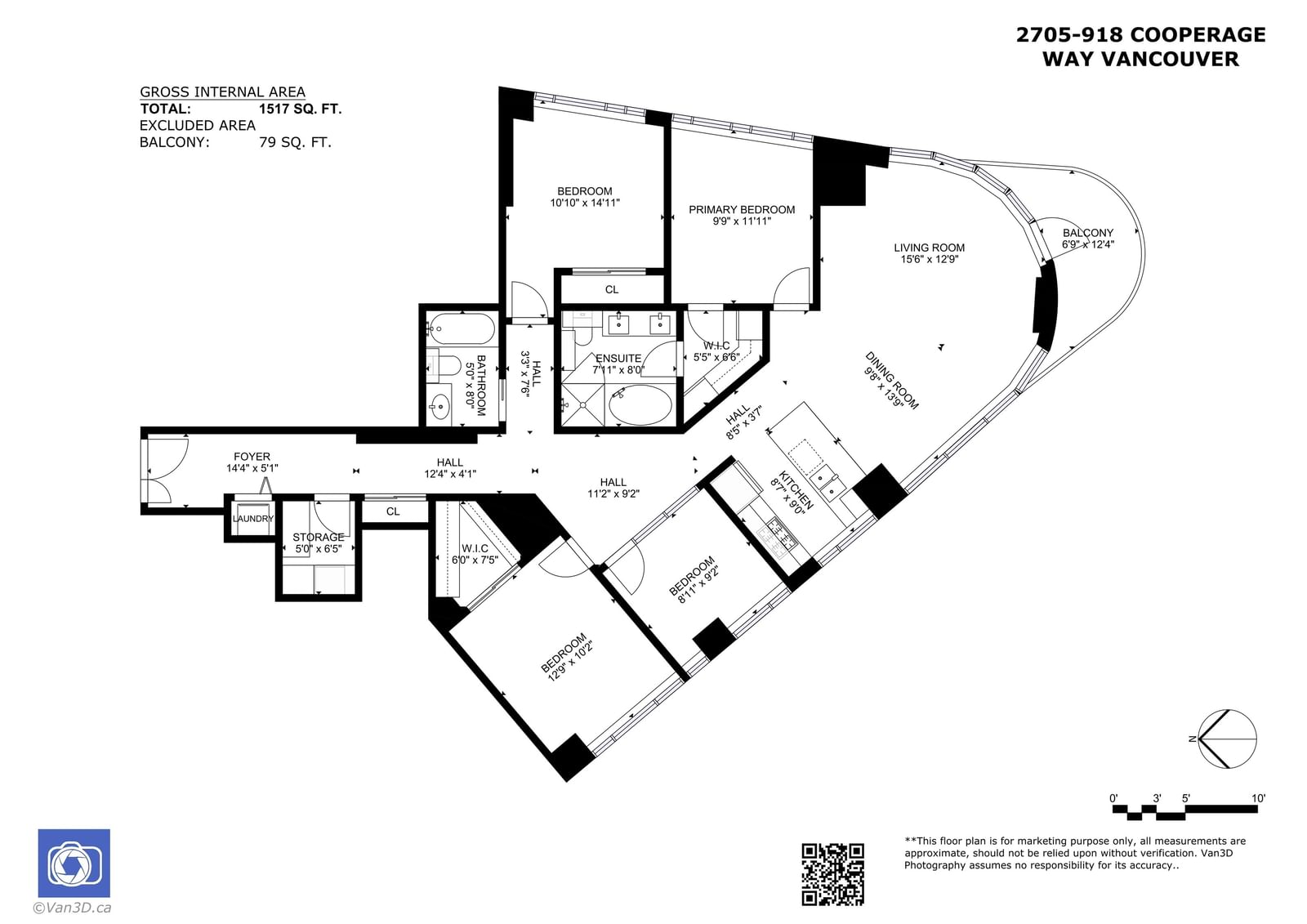 Listing Image 40