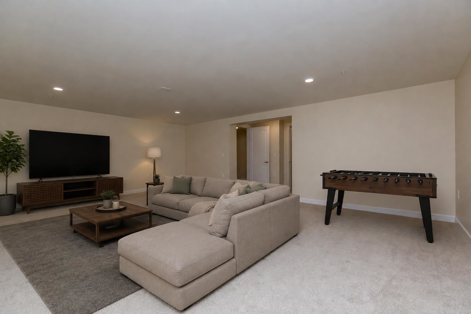 Listing Image 33