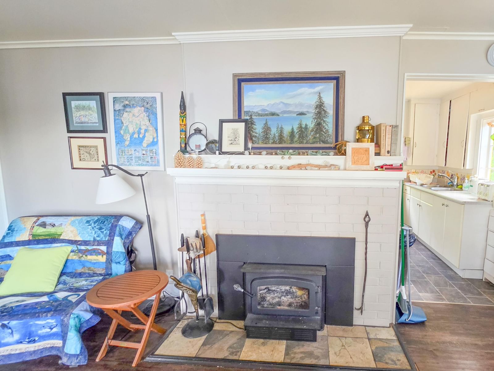 Listing Image 15