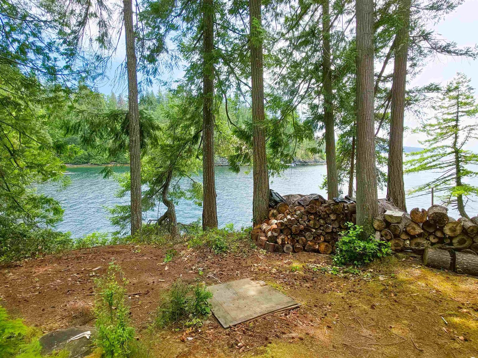 Listing Image 34