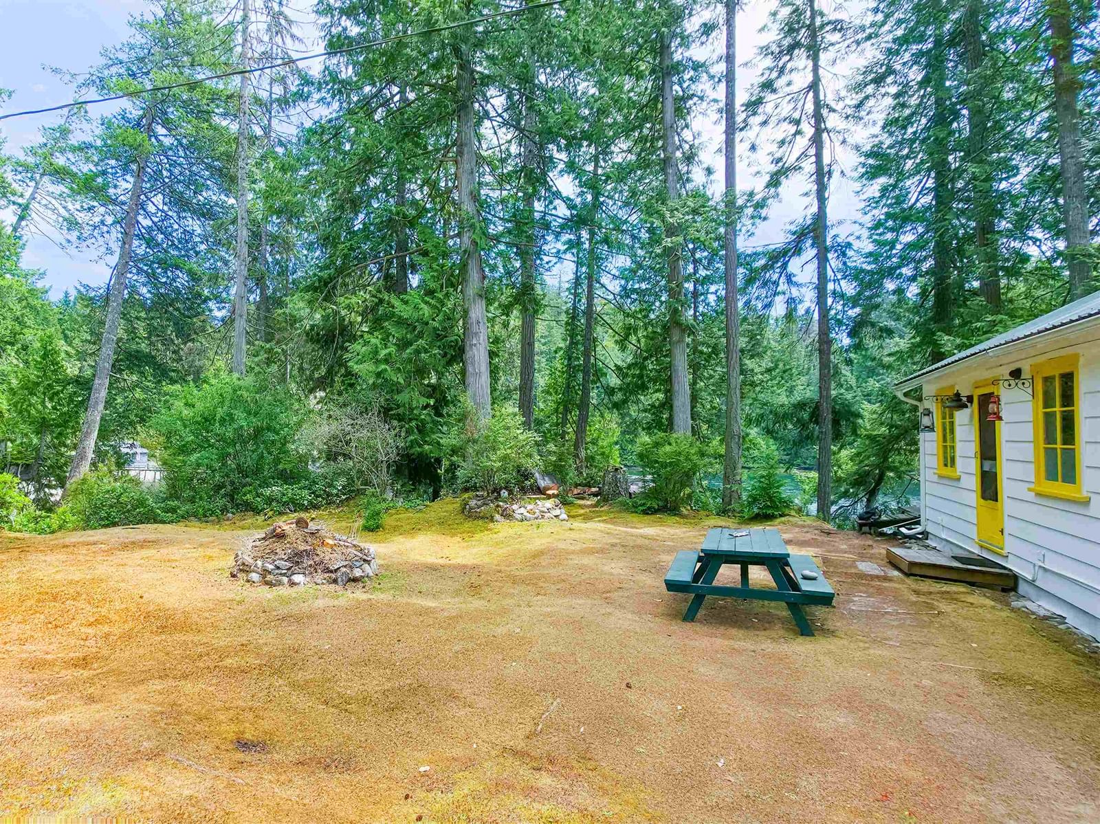 Listing Image 37