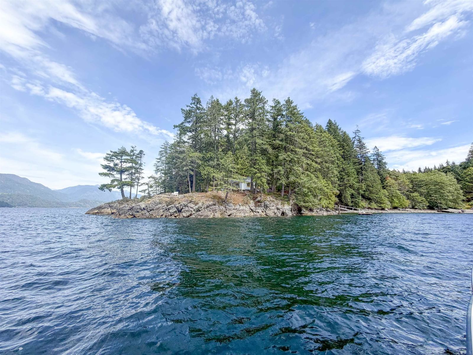 Listing Image 40